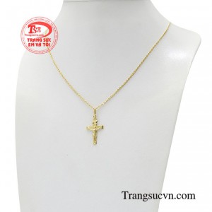 Sản phẩm đang trở thành xu hướng thời trang rất được khách hàng ưa chuộng.