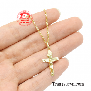 Sản phẩm đảm bảo uy tín chất lượng 