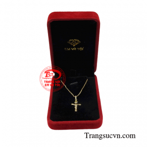 Nhận chế tác theo yêu cầu 