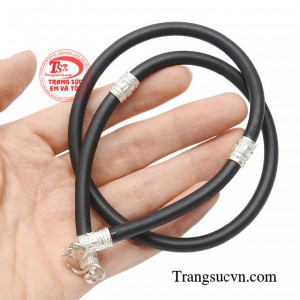 Sản phẩm đảm bảo uy tín chất lượng