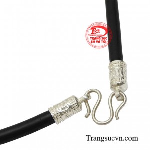 Đặc biệt còn là món quà bất ngờ dành tặng bạn bè và người thân yêu của bạn.