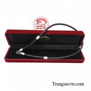 Nhận chế tác theo yêu cầu