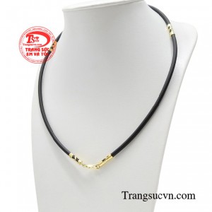 Chúng tạo nên sự độc đáo và cực kỳ nam tính. 