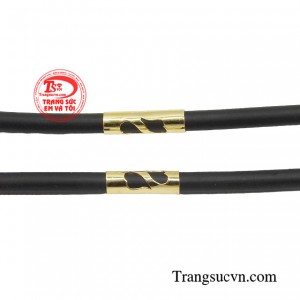 Sản phẩm đảm bảo uy tín chất lượng 