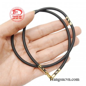 Nhận chế tác theo yêu cầu 