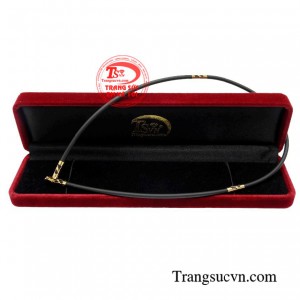 Giao hàng toàn quốc 