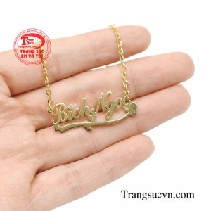 Nhận chế tác theo yêu cầu
