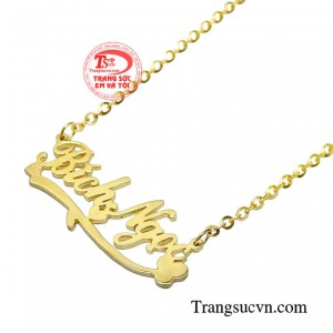 Sản phẩm đảm bảo uy tín chất lượng