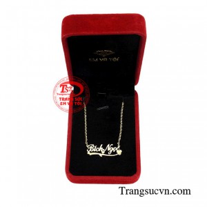 Giao hàng toàn quốc