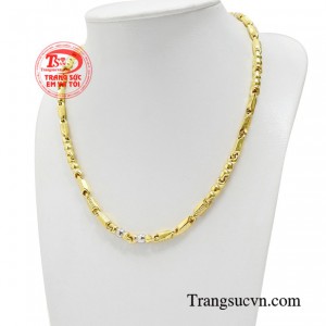 Chăm chút cho bản thân trước khi ra ngoài luôn là việc nên làm với bất cứ ai, nhất là các quý ông.