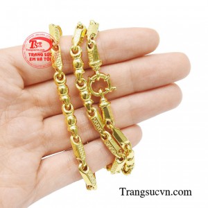 Sản phẩm đảm bảo uy tín chất lượng 