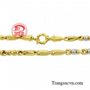 Từ đó khiến gương mặt hài hòa và tổng thể vẻ ngoài của bạn sang trọng, lịch lãm hơn.