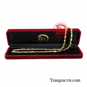 Giao hàng toàn quốc 