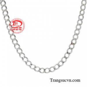 Và với sản phẩm này trông bạn sẽ thật sự hấp dẫn trong mắt người đối diện