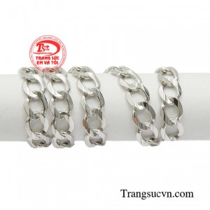 Sản phẩm đảm bảo uy tín chất lượng 