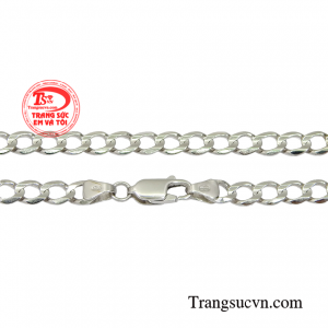 Nhận chế tác theo yêu cầu 