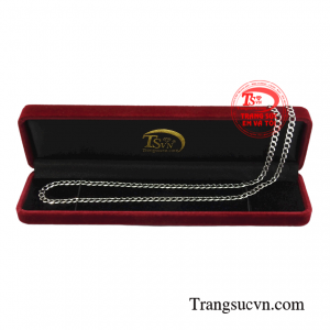 Thanh toán an toàn 