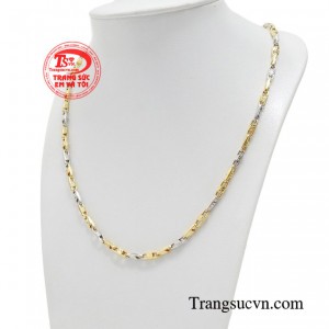 Tuy nhiên, hầu hết mọi người sẽ chỉ chú ý tới một vài chi tiết nổi bật nhất định. 