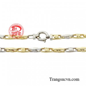 Để từ đó bạn có thể chăm chút và hoàn thiện hơn phong cách chính mình.