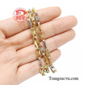 Sản phẩm đảm bảo uy tín chất lượng 