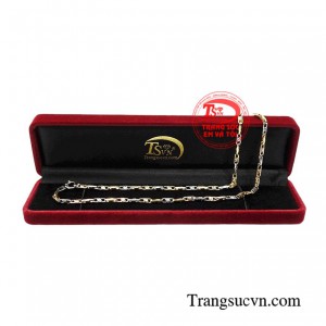 Nhận chế tác theo yêu cầu 