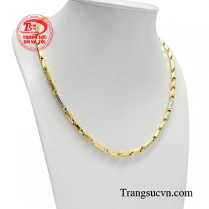 Đừng đánh giá thấp sự quan trọng của món phụ kiện này nó có thể giúp bạn cải thiện diện mạo phong cách.