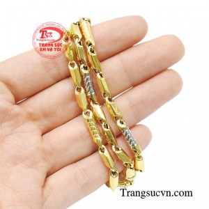 Nhận chế tác theo yêu cầu