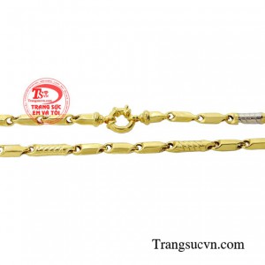 Sản phẩm đảm bảo uy tín chất lượng