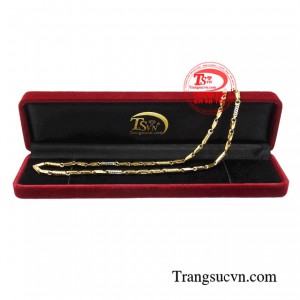 Giao hàng toàn quốc