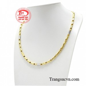 Một người có phong cách thời trang, cá tính riêng luông thể hiện ấn tượng và thiện cảm của nhiều người