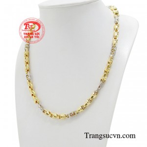 Nếu không được sử dụng đúng cách, chúng sẽ tạo nên ấn tượng rất tệ với người xung quanh.