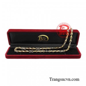 Nhận chế tác theo yêu cầu