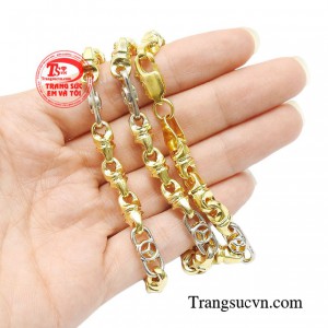 Sản phẩm đảm bảo uy tín chất lượng