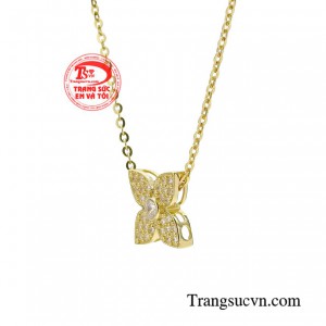 Sản phẩm đảm bảo uy tín chất lượng 