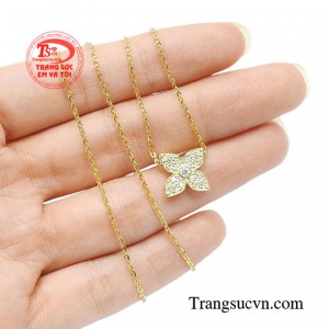 Nhận chế tác theo yêu cầu 