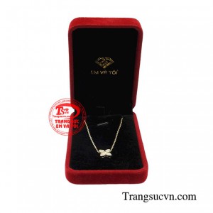 Giao hàng toàn quốc 