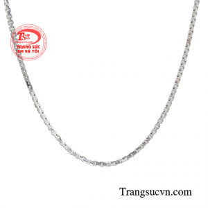 Sản phẩm đảm bảo uy tín chất lượng 