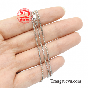 Nhận chế tác theo yêu cầu 