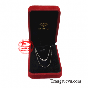 Giao hàng toàn quốc 