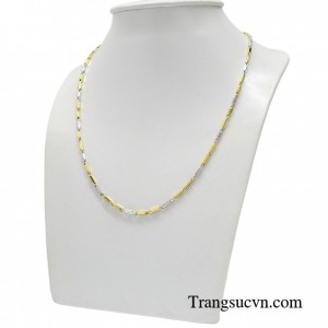 Đây sẽ là phụ kiện đẹp và cần thiết với các bạn nam