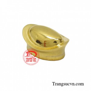 Mặt dây chuyền nữ chất lượng đảm bảo uy tín