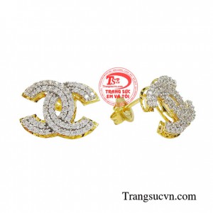 Sản phẩm được thiết kế kiểu dáng Hàn Quốc thanh lịch, nhẹ nhàng