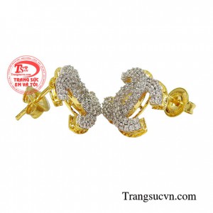 Chắc chắn đây sẽ là món quà tuyệt vời dạnh tặng bạn gái