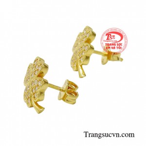 Sản phẩm dễ dàng với các loại trang phục