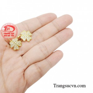 Sản phẩm dễ dàng với các loại trang phục