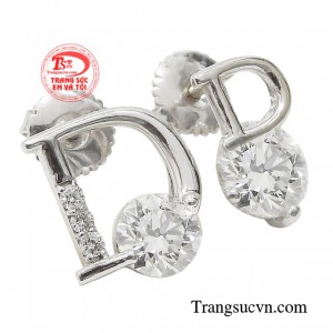 Đây là mẫu thiết kế giới hạn và chỉ tầng lớp thượng lưu mới có cơ hội chạm đến.