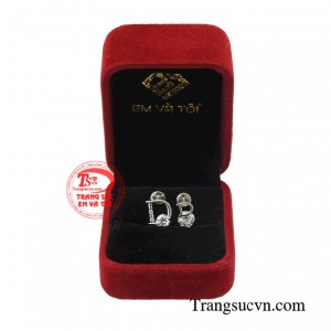 Giao hàng toàn quốc