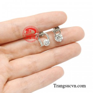 Nhận chế tác theo yêu cầu