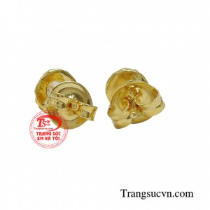 Sản phẩm tôn vinh phái đẹp, giúp người đeo luôn tự tin và có sức hút