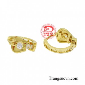 Đây sẽ là sản phẩm giúp chị em dễ dàng lựa chọn và ưng ý